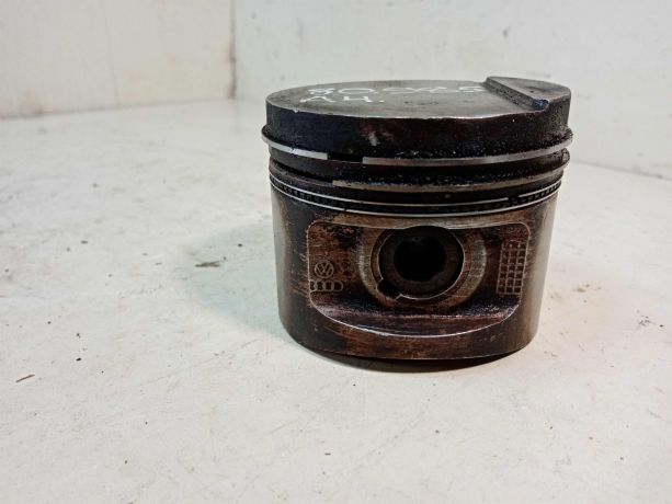 porsen-audi-100-c3-18-razmer-80985-art-30622-big-3