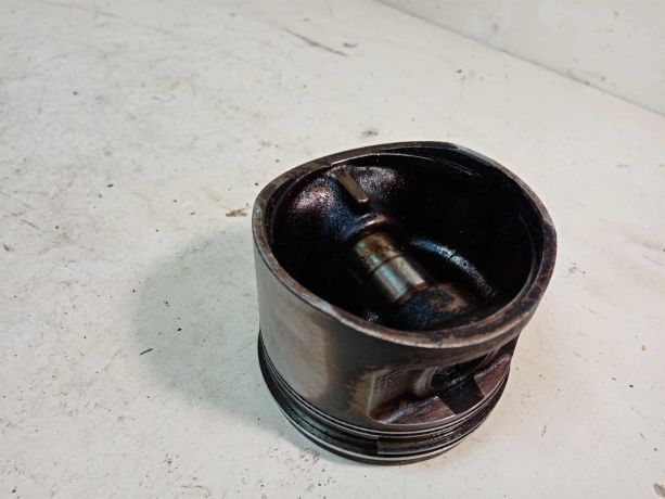 porsen-audi-100-c3-18-razmer-80985-art-30622-big-4