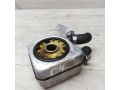 radiator-maslianyi-volkswagen-golf-4-volkswagen-bora-skoda-octavia-tour-art-30630-small-0