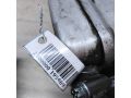 radiator-maslianyi-volkswagen-golf-4-volkswagen-bora-skoda-octavia-tour-art-30630-small-1