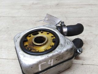 radiator-maslianyi-volkswagen-golf-4-volkswagen-bora-skoda-octavia-tour-art-30630