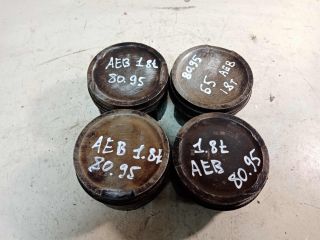 porsen-volkswagen-passat-b5-18-t-aeb-razmer-8095-audi-a4-b5-audi-a6-c5-art-30637