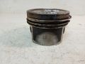 porsen-skoda-octavia-tour-18-t-agu-razmer-8095-volkswagen-golf-4-volkswagen-bora-art-30638-small-1