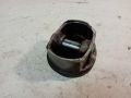 porsen-skoda-octavia-tour-18-t-agu-razmer-8095-volkswagen-golf-4-volkswagen-bora-art-30638-small-2