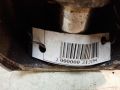 porsen-skoda-octavia-tour-18-t-agu-razmer-8095-volkswagen-golf-4-volkswagen-bora-art-30638-small-3
