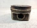 porsen-skoda-octavia-tour-18-t-agu-razmer-8095-volkswagen-golf-4-volkswagen-bora-art-30638-small-4
