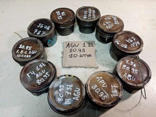 porsen-skoda-octavia-tour-18-t-agu-razmer-8095-volkswagen-golf-4-volkswagen-bora-art-30638