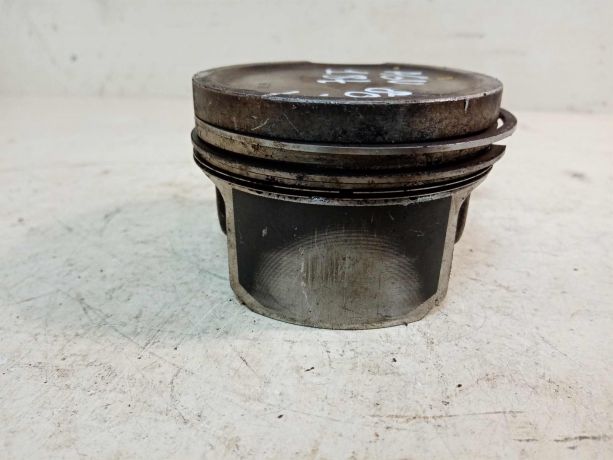 porsen-skoda-octavia-tour-18-t-agu-razmer-8095-volkswagen-golf-4-volkswagen-bora-art-30638-big-1