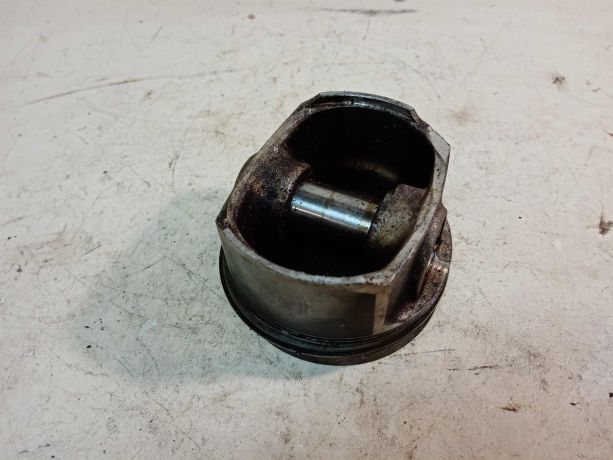 porsen-skoda-octavia-tour-18-t-agu-razmer-8095-volkswagen-golf-4-volkswagen-bora-art-30638-big-2
