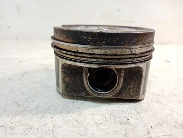 porsen-skoda-octavia-tour-18-t-agu-razmer-8095-volkswagen-golf-4-volkswagen-bora-art-30638-big-4