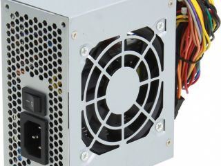 blok-pitaniia-exegate-itx-m350-350w
