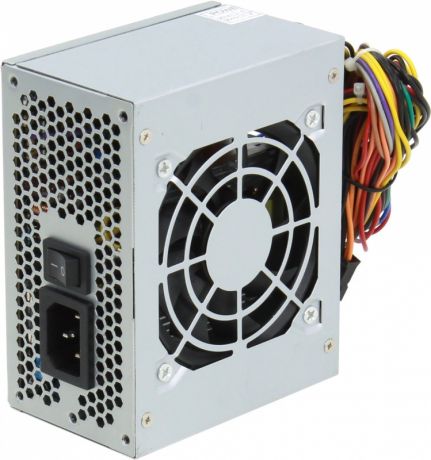 blok-pitaniia-exegate-itx-m350-350w-big-0