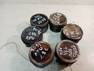 porsen-volkswagen-passat-b5-18-t-apu-audi-a4-b5-razmer-8095-art-30639