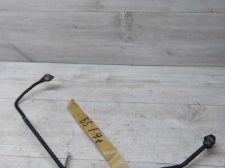 trubka-podaci-masla-na-turbinu-volkswagen-passat-b5-audi-a4-b5-audi-a6-c5-art-30647