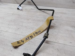 trubka-podaci-masla-na-turbinu-audi-a4-b5-19-tdi-volkswagen-passat-b5-art-30648