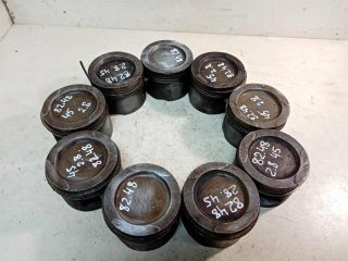 porsen-audi-100-c4-28-aah-audi-a6-c4-razmer-porsnia-8248-art-30679