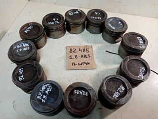 porsen-volkswagen-passat-b3-18-abs-razmer-82485-volkswagen-passat-b4-volkswagen-golf-3-art-30680