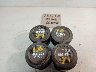 porsen-volkswagen-golf-4-16-akl-razmer-80965-volkswagen-bora-skoda-octavia-tour-art-30747