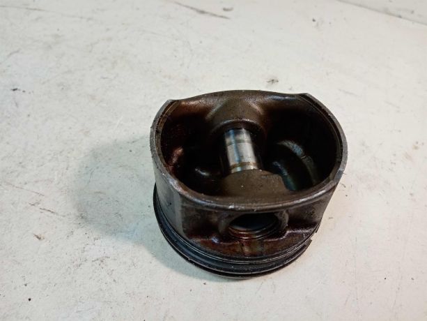 porsen-volkswagen-golf-4-16-akl-razmer-80965-volkswagen-bora-skoda-octavia-tour-art-30747-big-1