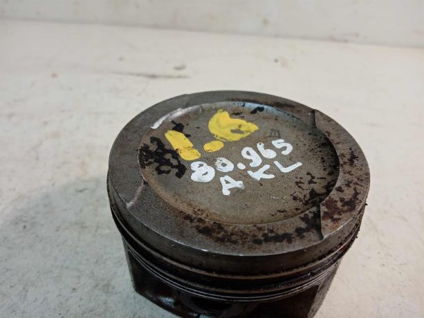 porsen-volkswagen-golf-4-16-akl-razmer-80965-volkswagen-bora-skoda-octavia-tour-art-30747-big-2