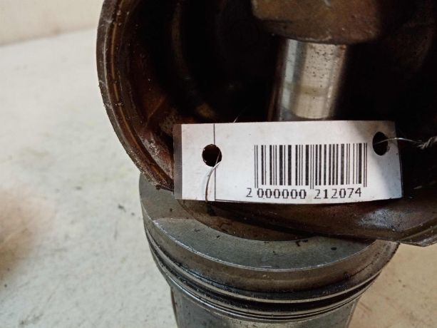 porsen-volkswagen-golf-4-16-akl-razmer-80965-volkswagen-bora-skoda-octavia-tour-art-30747-big-4