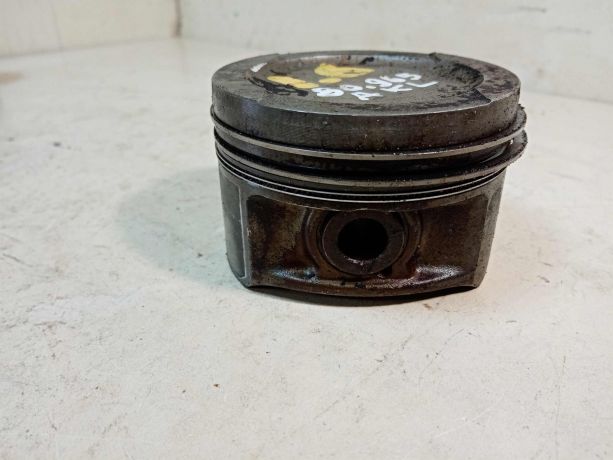 porsen-volkswagen-golf-4-16-akl-razmer-80965-volkswagen-bora-skoda-octavia-tour-art-30747-big-5