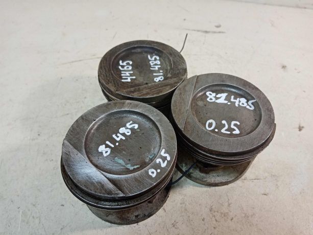 porsni-audi-100-c3-razmer-porsnia-81485-art-30881-big-0