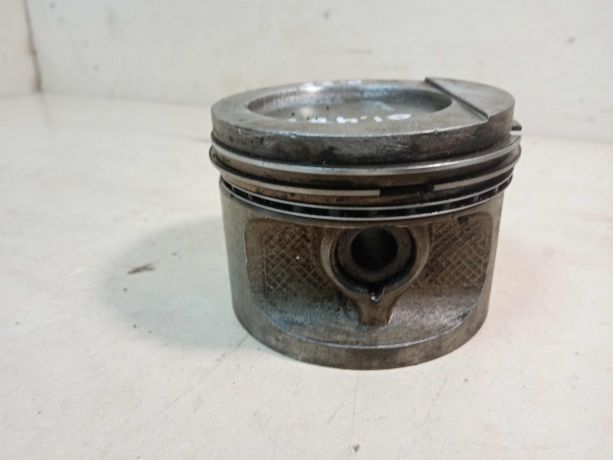 porsni-audi-100-c3-razmer-porsnia-81485-art-30881-big-3