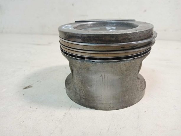 porsni-audi-100-c3-razmer-porsnia-81485-art-30881-big-4