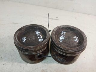 porsen-audi-100-c3-razmer-82490-art-30882