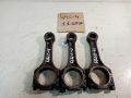 satun-audi-100-c3-art-30883-small-0