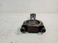 satun-audi-100-c3-art-30883-small-1