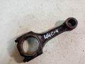satun-audi-100-c3-art-30883-small-4