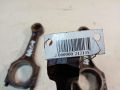 satun-audi-100-c3-art-30883-small-5
