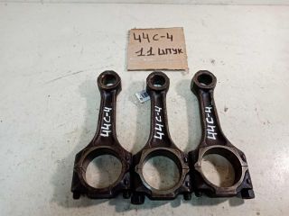 satun-audi-100-c3-art-30883