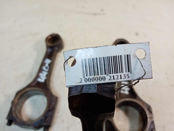 satun-audi-100-c3-art-30883-big-5