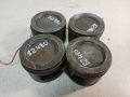 porsen-audi-100-c4-razmer-82480-art-30886-small-0