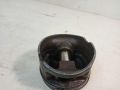 porsen-audi-100-c4-razmer-82480-art-30886-small-1