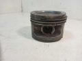 porsen-audi-100-c4-razmer-82480-art-30886-small-2