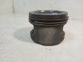 porsen-audi-100-c4-razmer-82480-art-30886-small-3