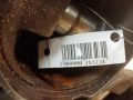 porsen-audi-100-c4-razmer-82480-art-30886-small-5