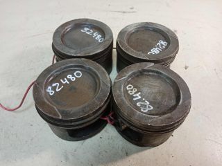 porsen-audi-100-c4-razmer-82480-art-30886