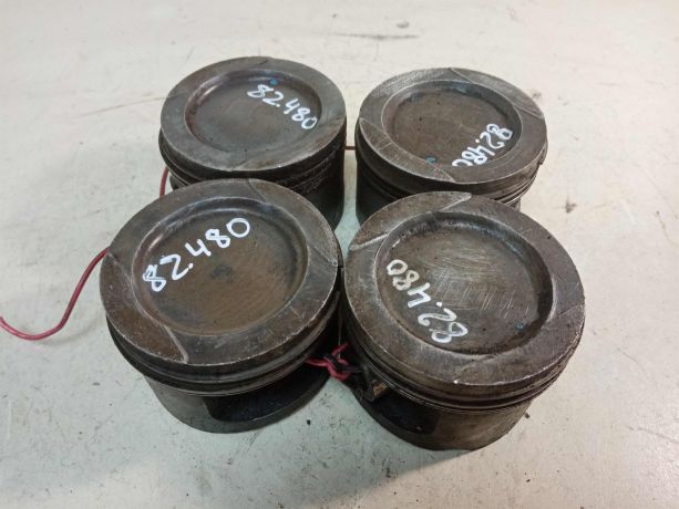 porsen-audi-100-c4-razmer-82480-art-30886-big-0