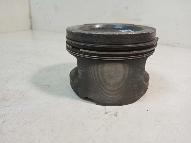 porsen-audi-100-c4-razmer-82480-art-30886-big-3