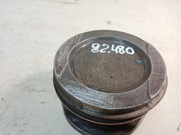 porsen-audi-100-c4-razmer-82480-art-30886-big-4