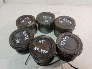 porsen-audi-100-c4-razmer-82470-art-30887