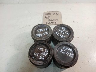 porsen-audi-80-b4-20-abk-razmer-82485-audi-100-c4-audi-a6-c4-10-stuk-art-30888