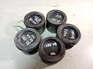 porsen-audi-100-c3-18-dp-razmer-80985-art-30889