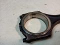 satun-audi-100-c4-26-abc-art-30956-small-1