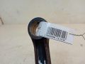 satun-audi-100-c4-26-abc-art-30956-small-3